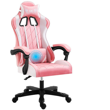 [[{"value":"gaming chairs"}]] cjvendor 